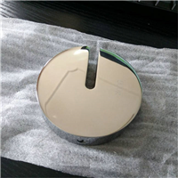 北京2kg牛頓砝碼/5kg不銹鋼牛頓砝碼zui新報(bào)價(jià)